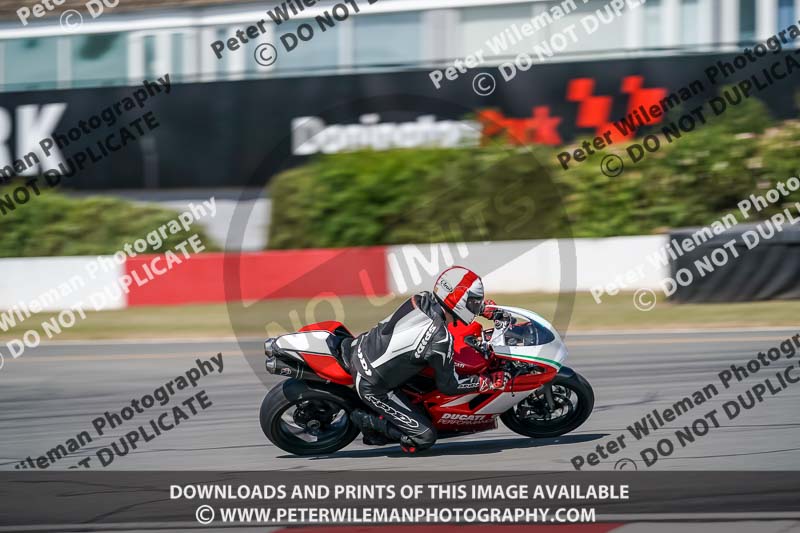 donington no limits trackday;donington park photographs;donington trackday photographs;no limits trackdays;peter wileman photography;trackday digital images;trackday photos